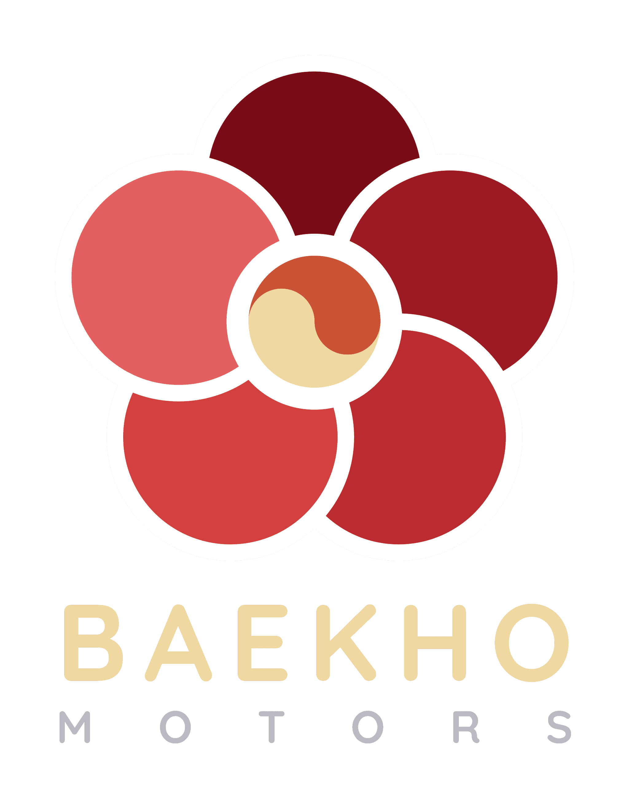 Baekho Motors