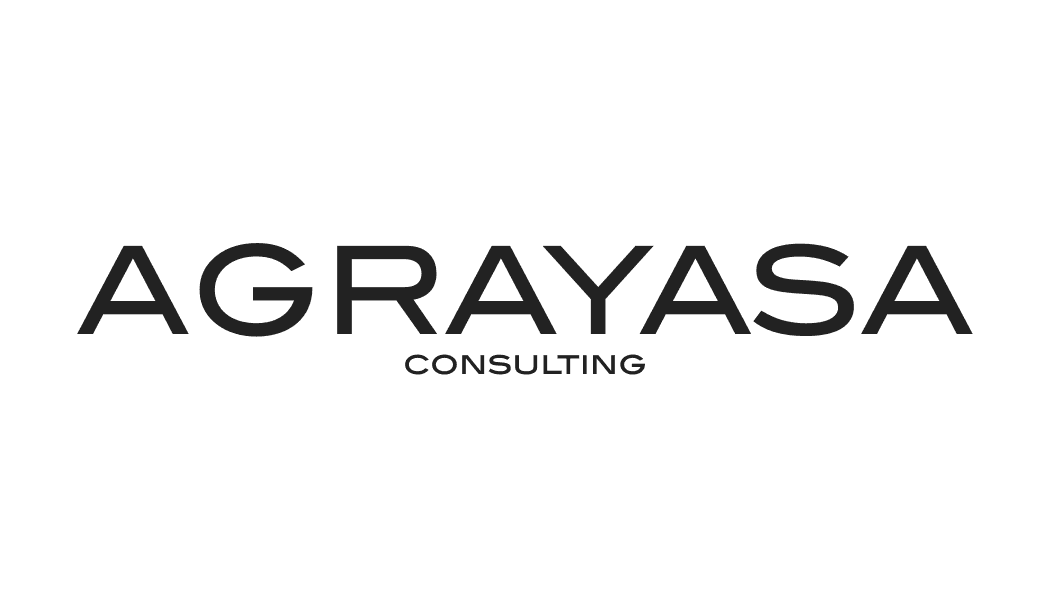 Triasta Consulting