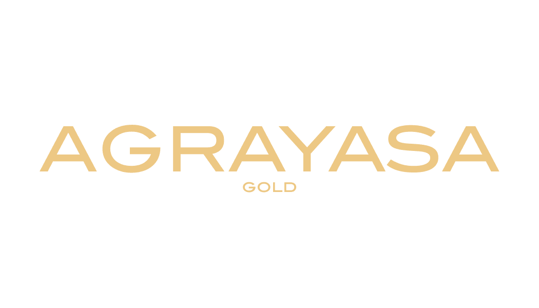 Triasta Gold