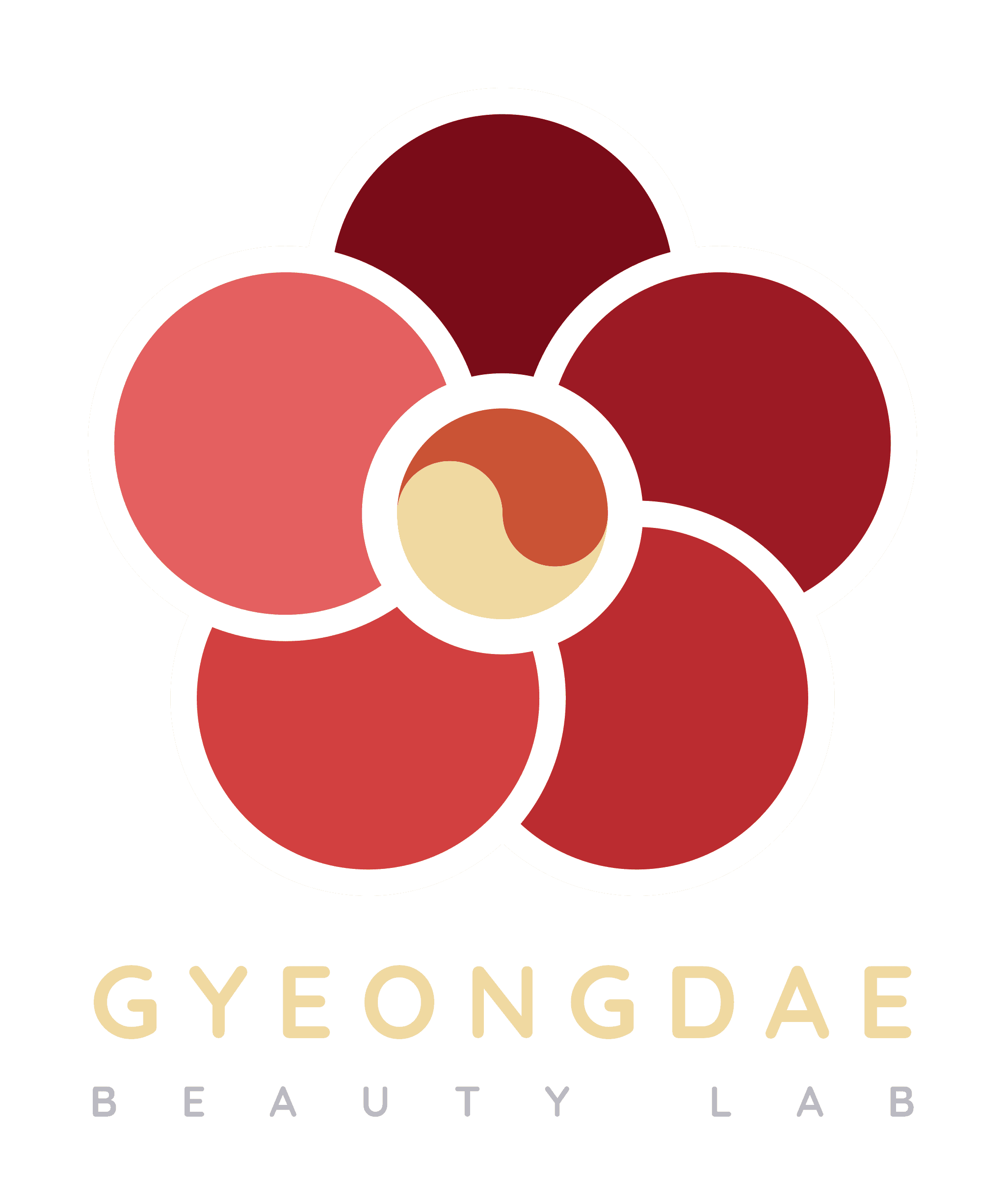 Gyeongdae Beauty Lab