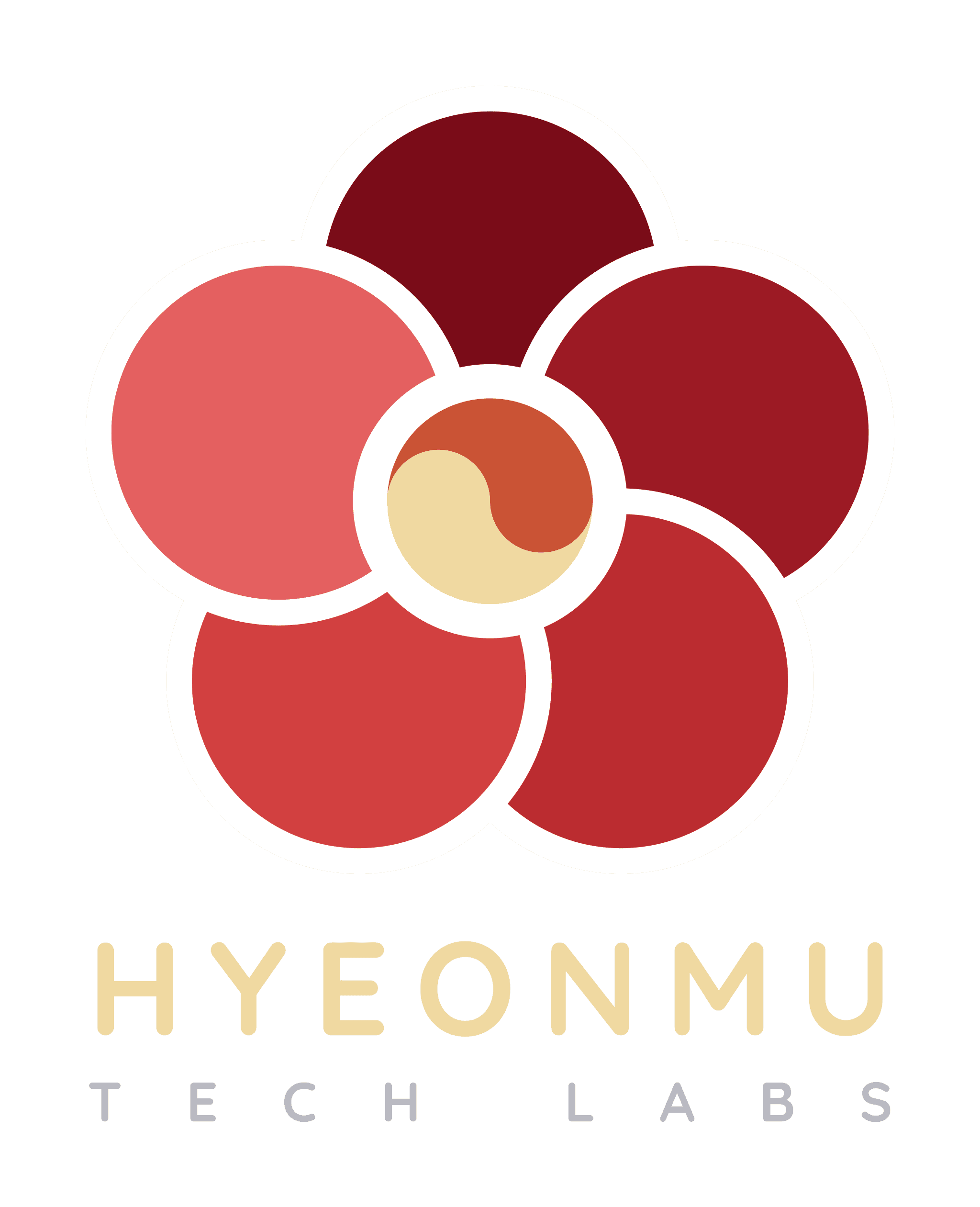 Hyeonmu Tech Labs
