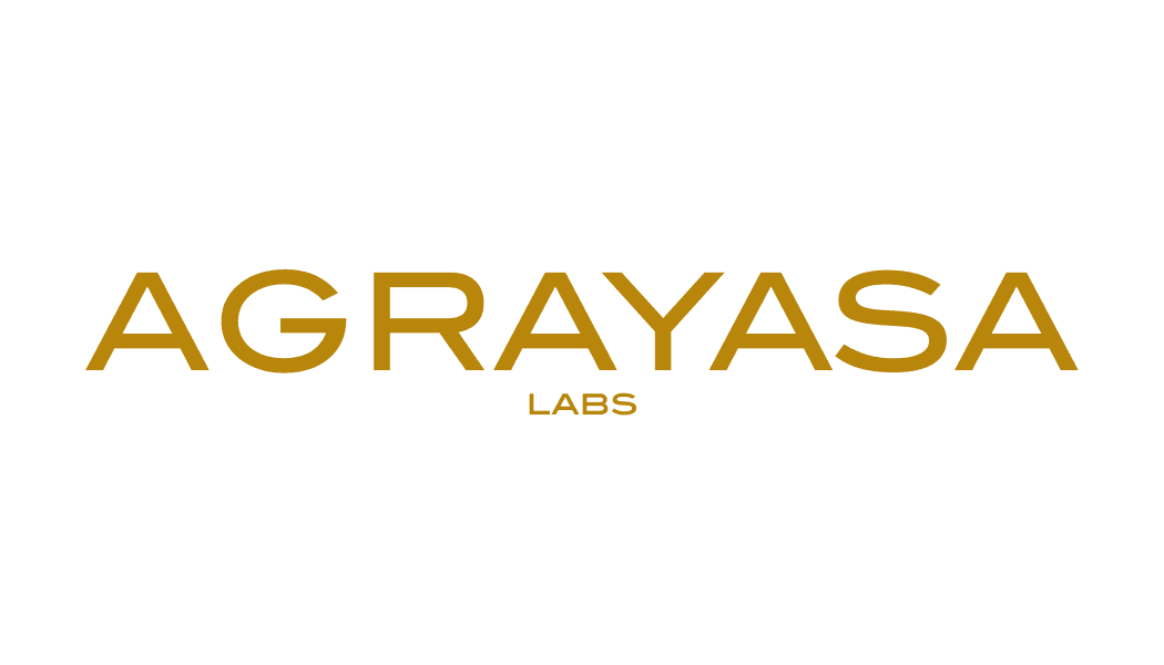 Triasta Labs