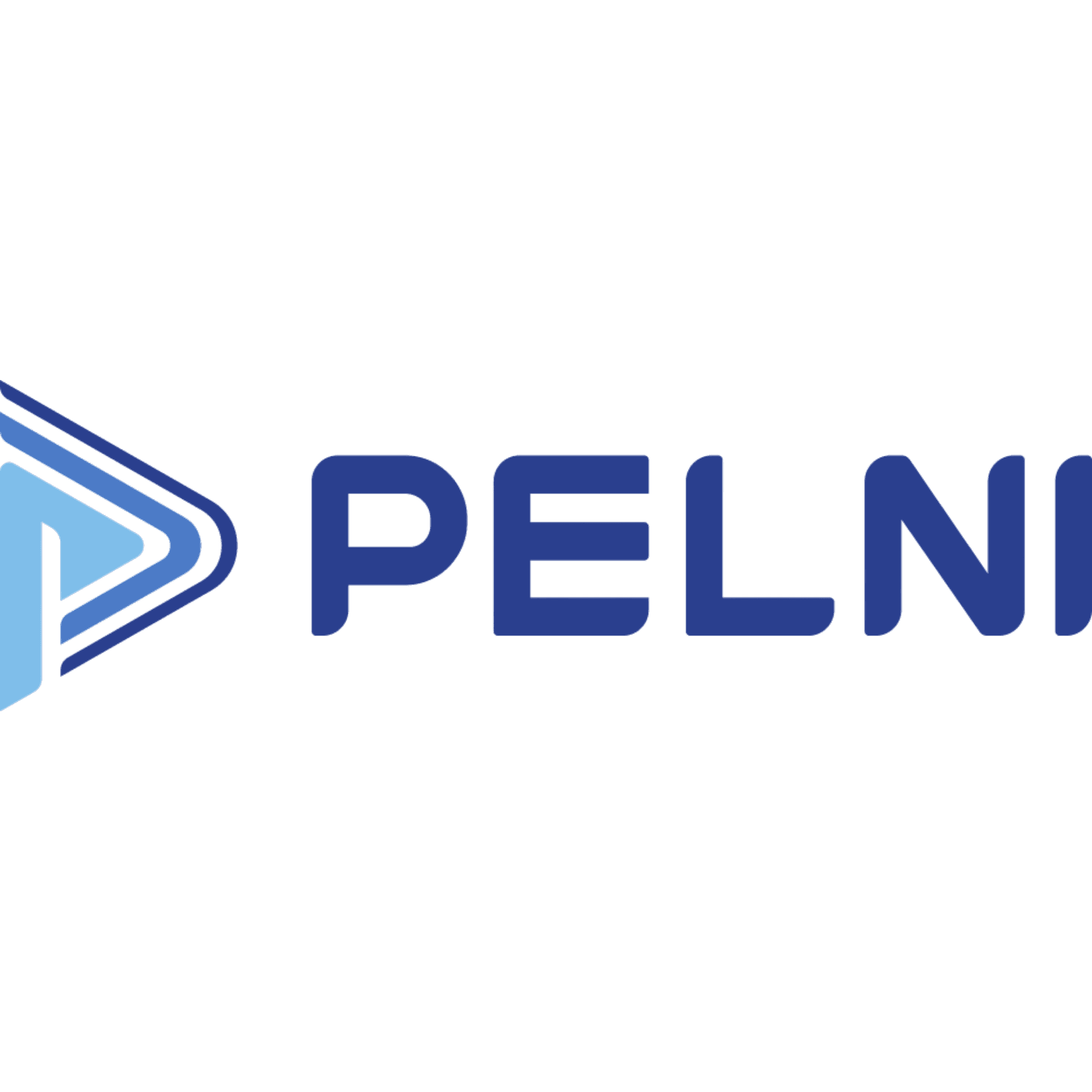 PT Pelni Persero