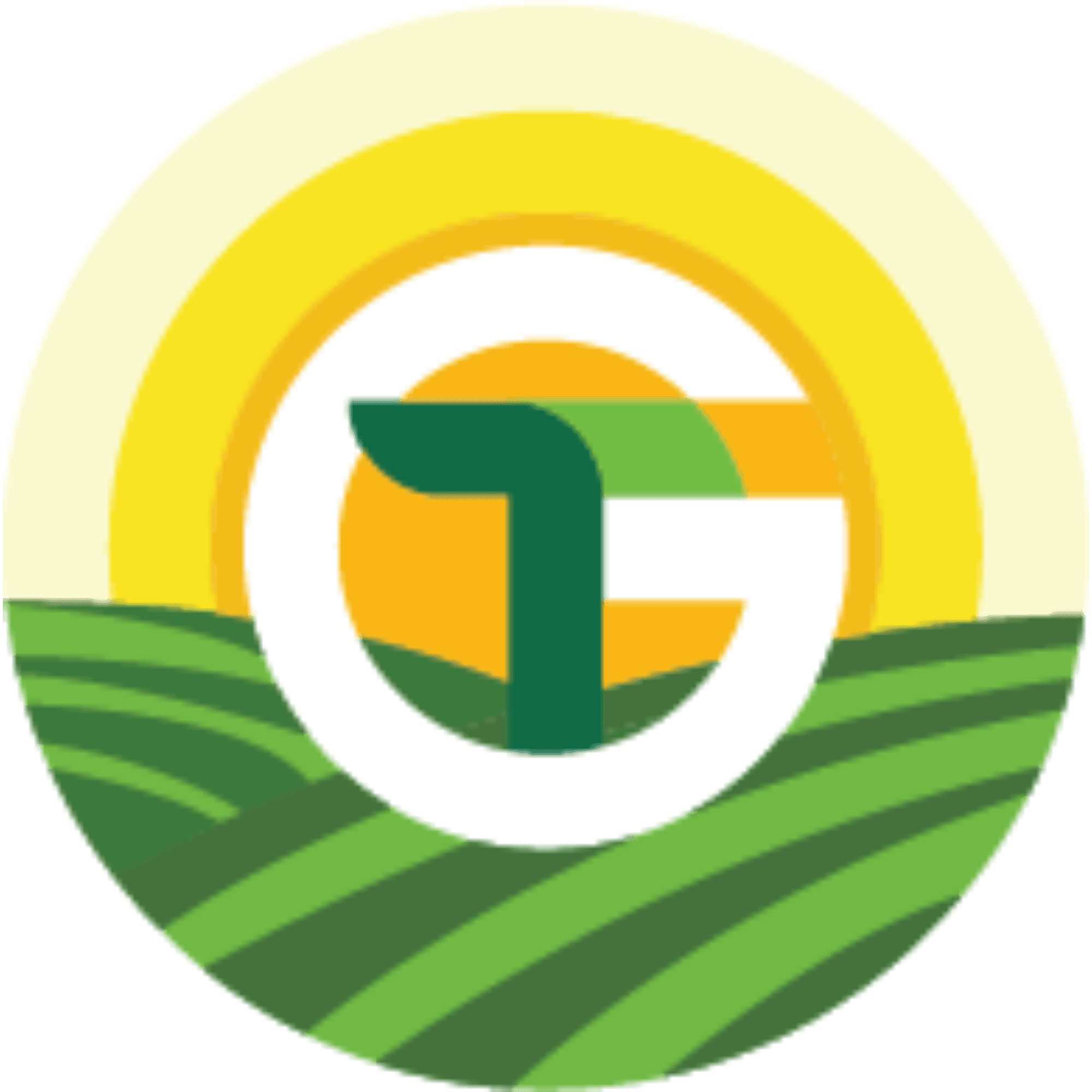 Tiran Group